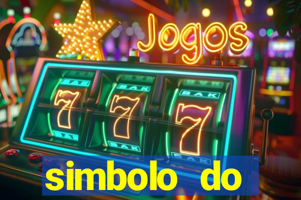 simbolo do corinthians para nick
